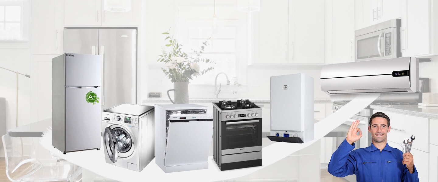 Hisarcık Warmhaus Servisi