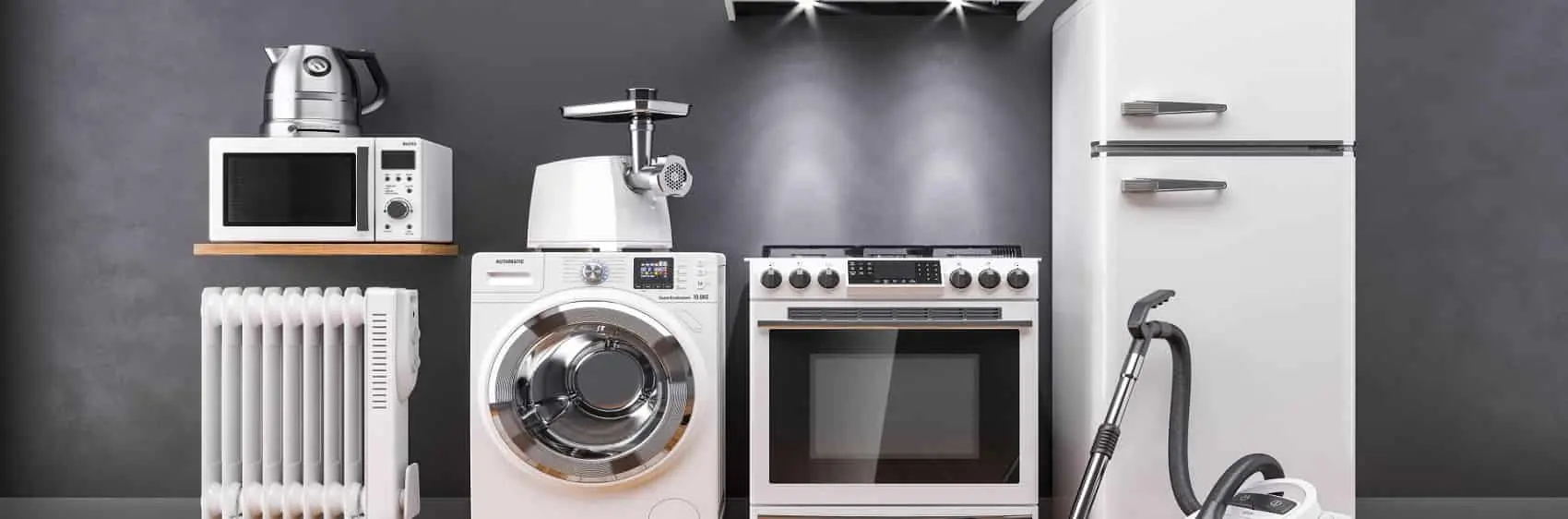Hisarcık Warmhaus Kombi Servisi